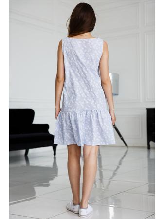 Платье TRG New ideas for life