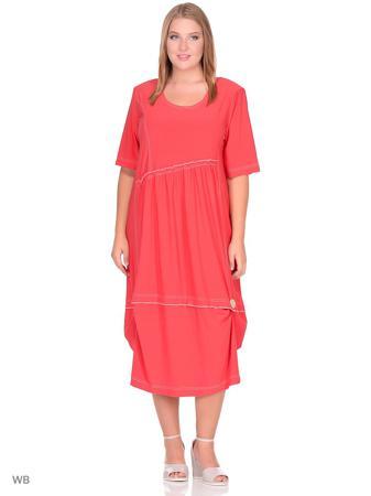 Платье МариЧи