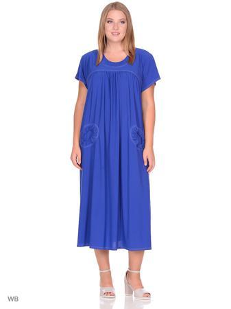 Платье МариЧи