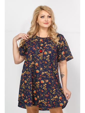 Платье SPARADA