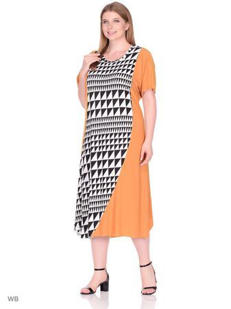 Платье МариЧи