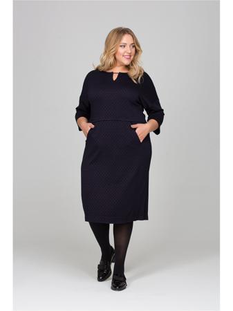 Платье Интикома