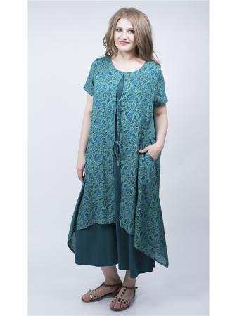 Платье SPARADA