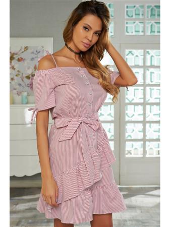 Платье Vittoria Vicci