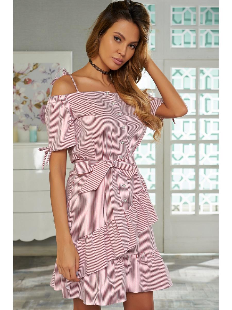 Платье Vittoria Vicci