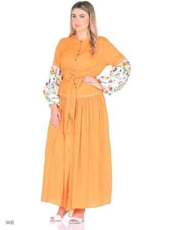 Платье KATA BINSKA