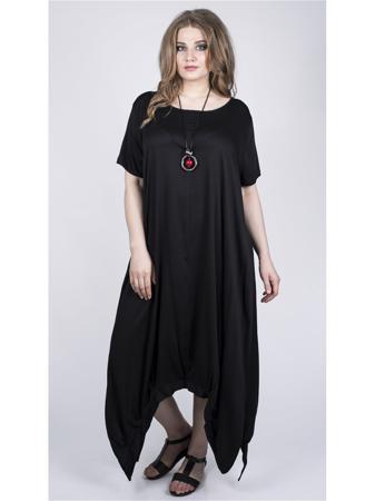 Платье SPARADA