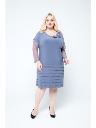 Платье GRANDAZA