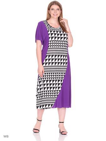 Платье МариЧи