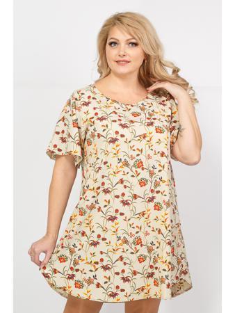 Платье SPARADA