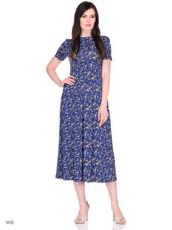 Платье Glory Street