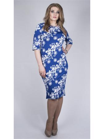 Платье SPARADA