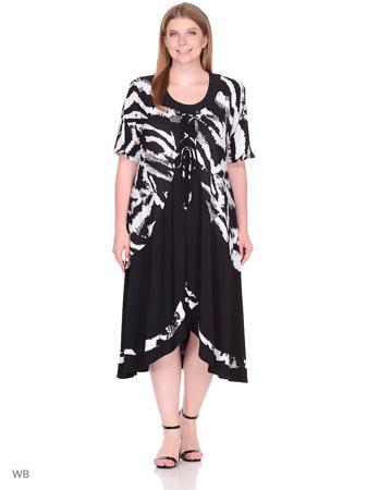 Платье МариЧи