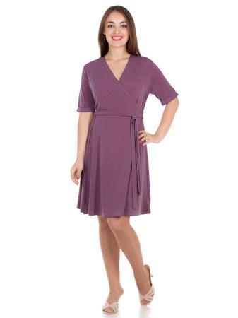 Платье Faq market