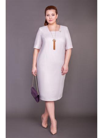 Платье Lady Sharm Classic