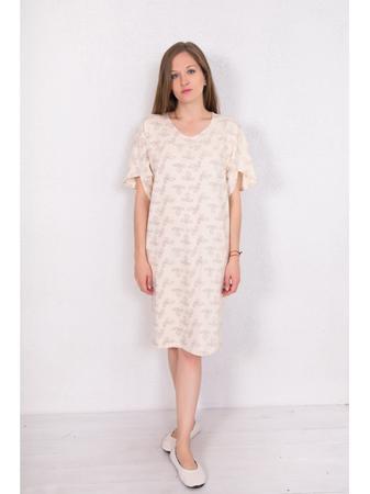 Платье MARUSЯ