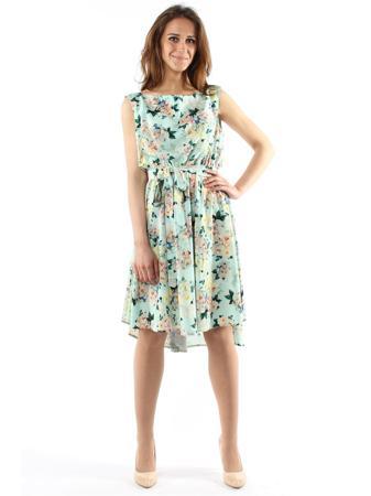 Платье Mankato