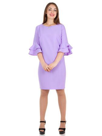 Платье Faq market