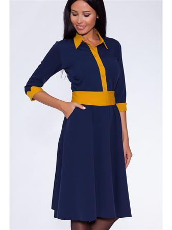 Платье Emansipe