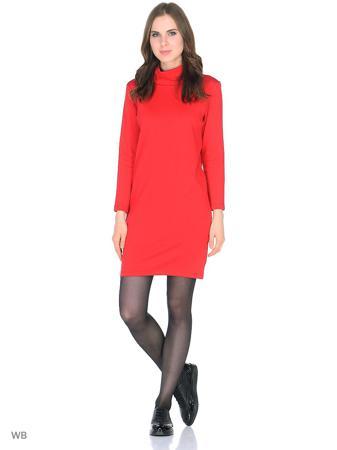 Платье United Colors of Benetton