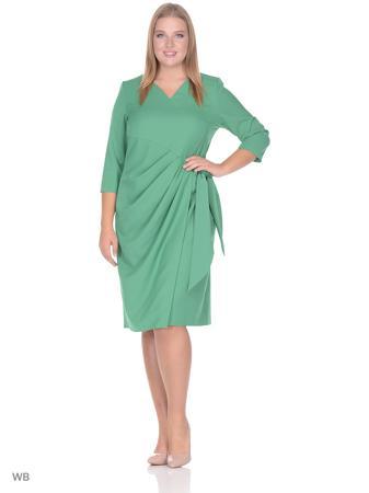 Платье Антали