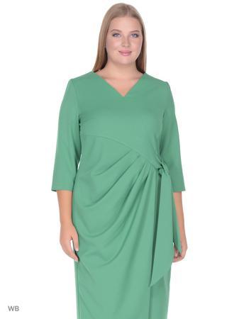 Платье Антали