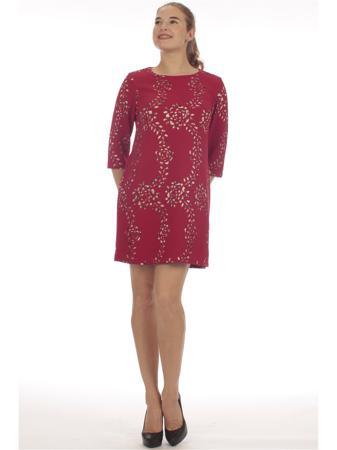 Платье Mankato