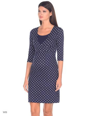 Платье Nuova Vita