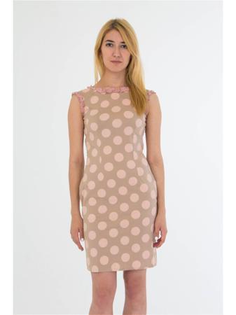 Платье SONALE CREATION