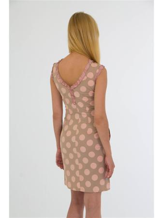 Платье SONALE CREATION