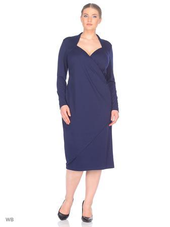 Платье LOFT_77