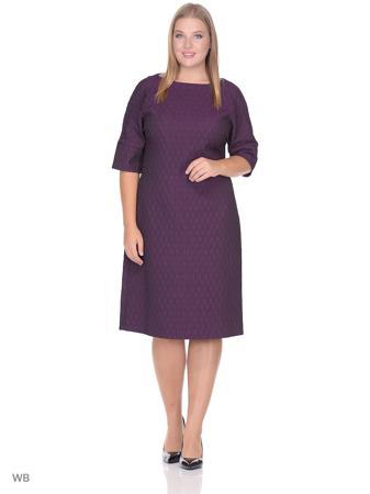 Платье Анна Голицына