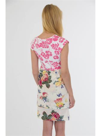 Платье SONALE CREATION