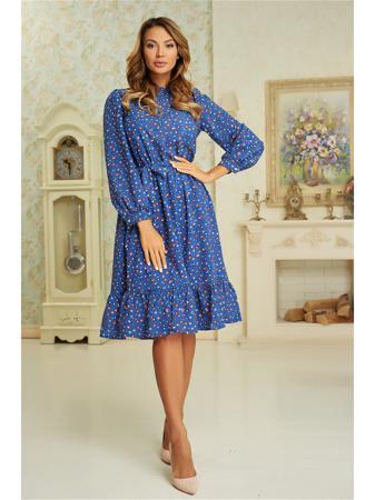 Платье Vittoria Vicci