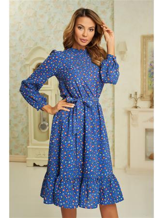 Платье Vittoria Vicci