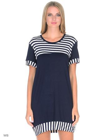 Платье HomeLike