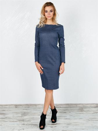 Платье Vera Nicco