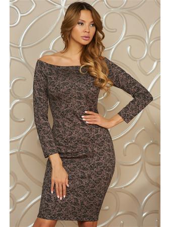 Платье Vittoria Vicci