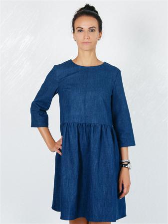 Платье Vera Nicco