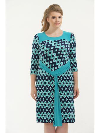 Платье 1000 Новых Нарядов