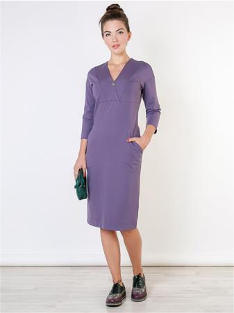 Платье MAYAMODA