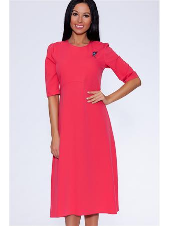 Платье Emansipe