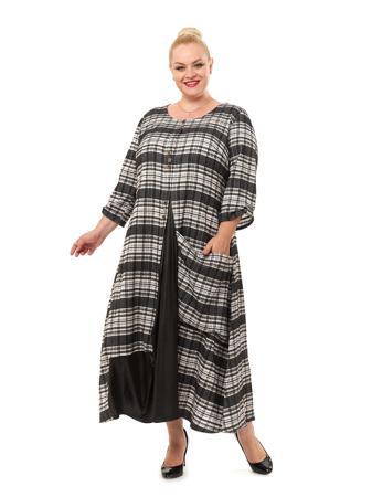 Платье ELEGANZA