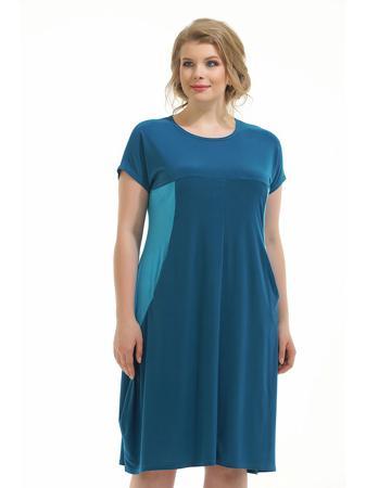 Платье Pretty Woman