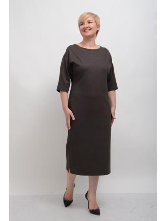 Платье LINO RUSSO