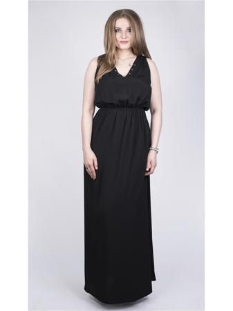 Платье SPARADA