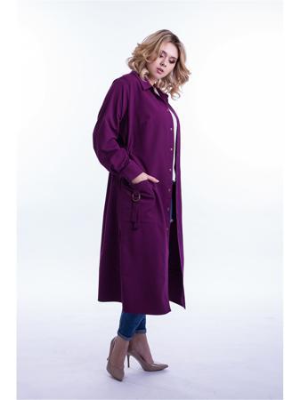 Платье Авантюра