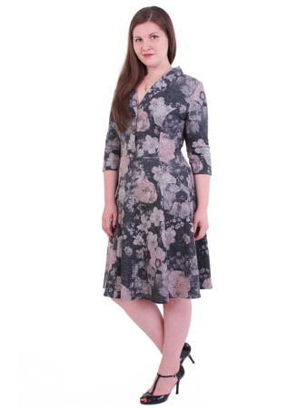 Платье Regina Style