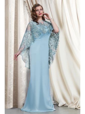 Платье to be bride