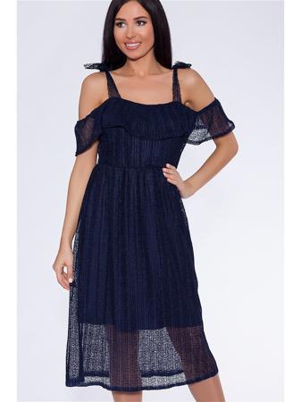 Платье Emansipe